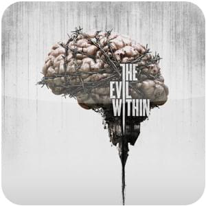 the evil within download free