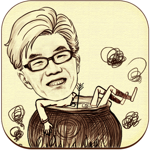 free download software momentcam for pc