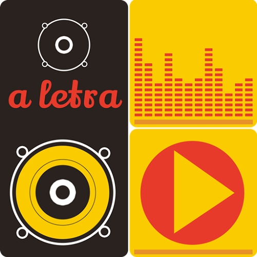Logo Eu Sei a Letra Ícone Logo Eu Sei a Letra Ícone