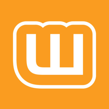 Logo 100,000 Free Books Wattpad Ícone