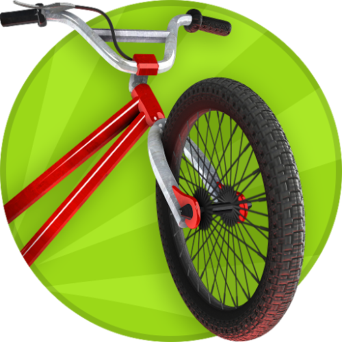 touchgrind bmx ios free touchgrind bmx ios free