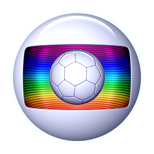 Logo GameFutebol Ícone Logo GameFutebol Ícone