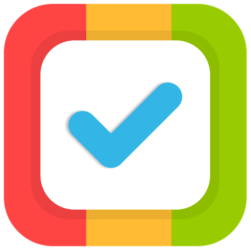 Logo To Do Reminder Ícone Logo To Do Reminder Ícone