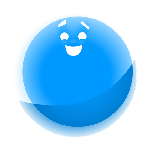 Logo Buka HD Ícone Logo Buka HD Ícone