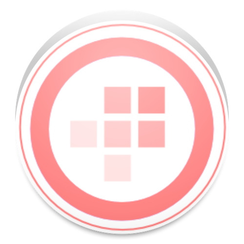 Logo Shadoku Ícone Logo Shadoku Ícone