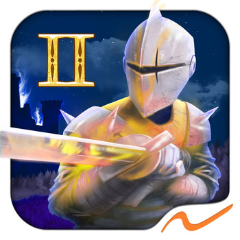 Logo World of Kingdoms 2 Ícone Logo World of Kingdoms 2 Ícone
