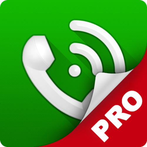 Logo PixelPhone PRO Ícone Logo PixelPhone PRO Ícone