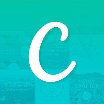 Canva - Graphic Design & Photo Editing Download para iPhone Grátis