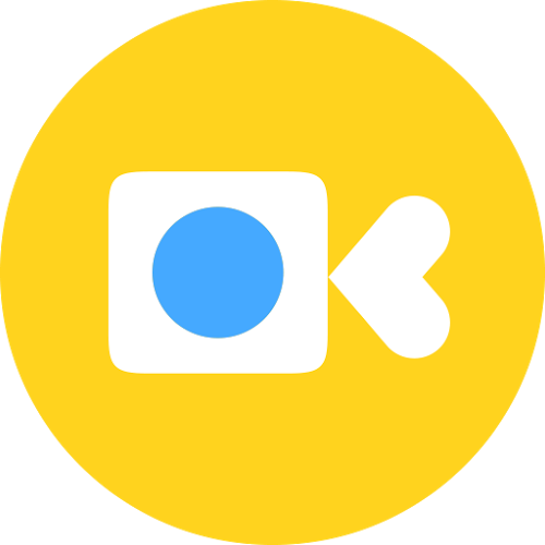 Logo Samba: Vídeos + Reações Ícone Logo Samba: Vídeos + Reações Ícone