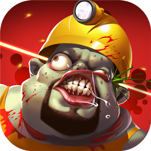 Читы zombie evil