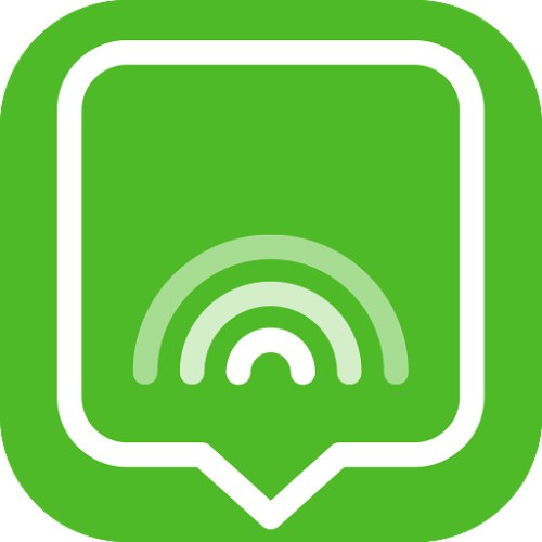 Logo Sons de notificação Ícone Logo Sons de notificação Ícone