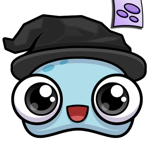 Logo Loy - Jogo Bichinho Virtual Ícone Logo Loy - Jogo Bichinho Virtual Ícone