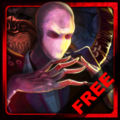 Logo Slenderman Origins 2 Saga Free Ícone Logo Slenderman Origins 2 Saga Free Ícone