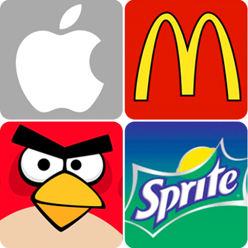 Logo Eu Sei a Logo Ícone Logo Eu Sei a Logo Ícone