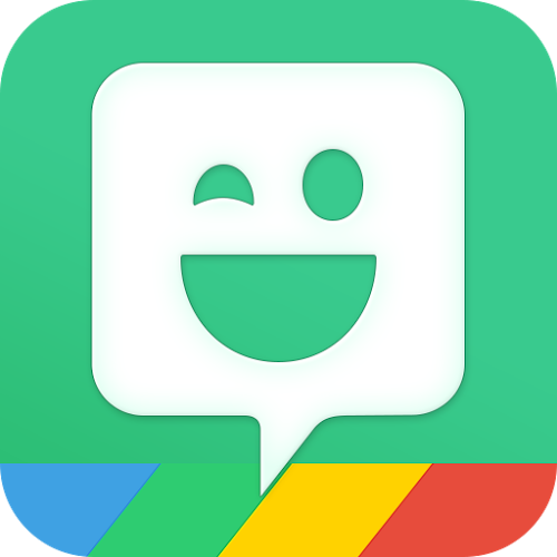 'Logo Avast for Business Premium Endpoint Security 1.0 Ícone