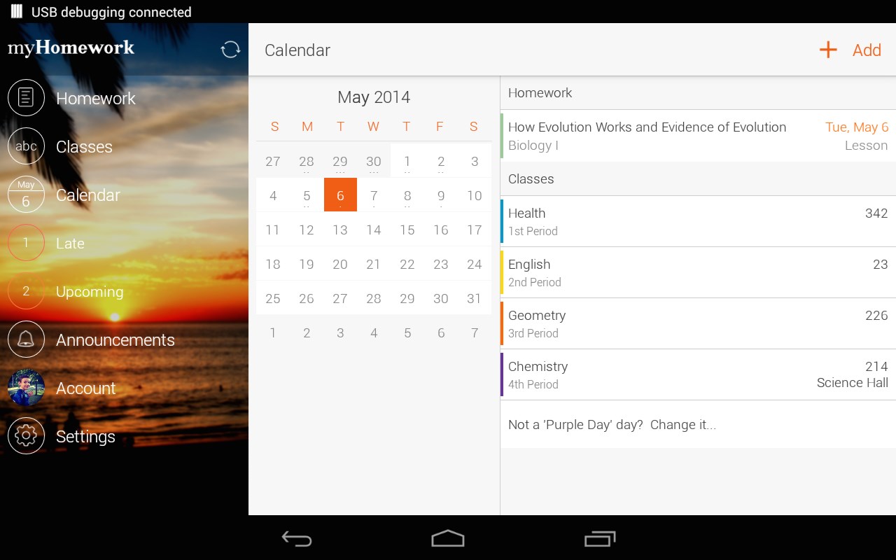 download-myhomework-student-planner-baixaki