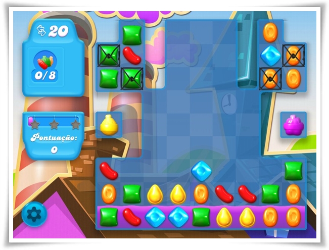 Candy Crush Soda Saga Download To Web Gratis Candy Crush Soda Saga Download To Web Gratis