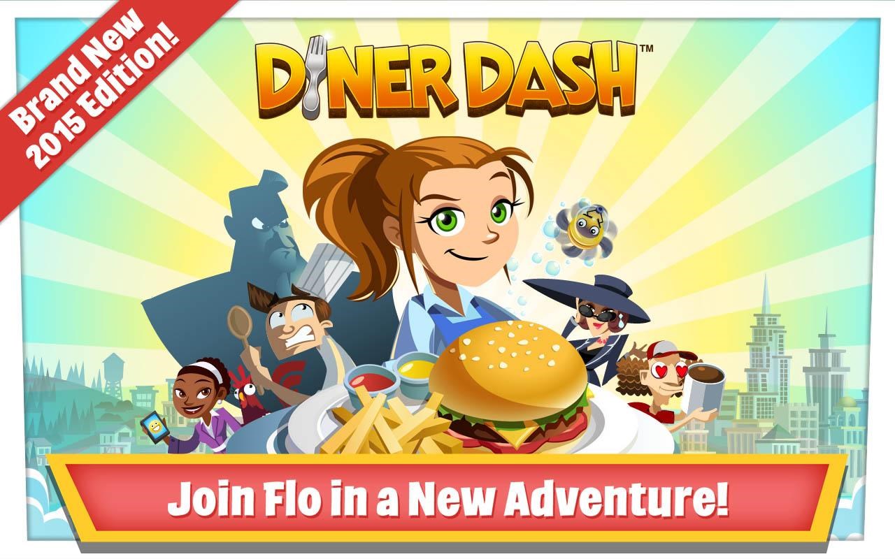 Diner Dash Download Free Mac Diner Dash Download Free Mac