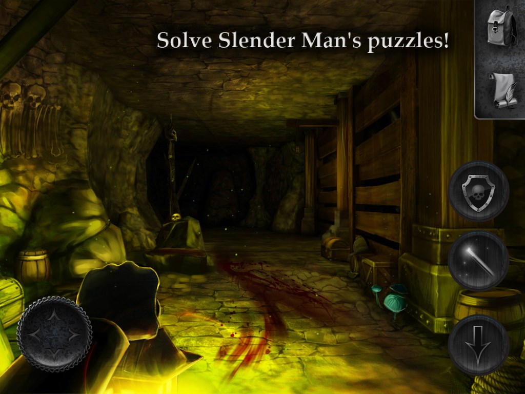 slender man game download mac slender man game download mac