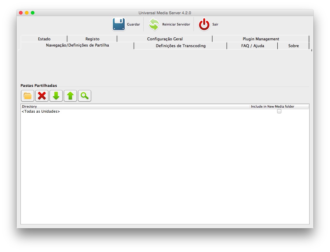 Media Server Download For Mac Media Server Download For Mac
