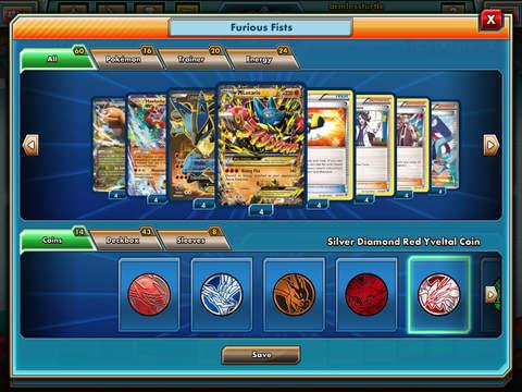 pokemon tcg online download iphone pokemon tcg online download iphone