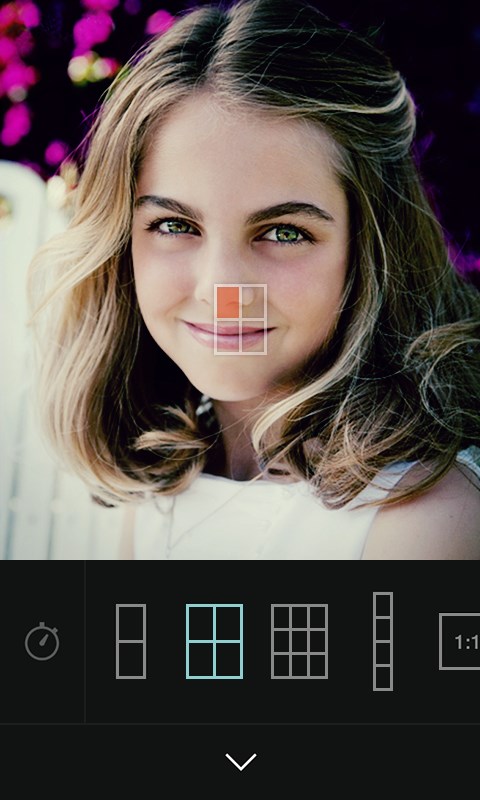 B612 Selfie With The Heart Download To Android Gratis B612 Selfie With The Heart Download To Android Gratis