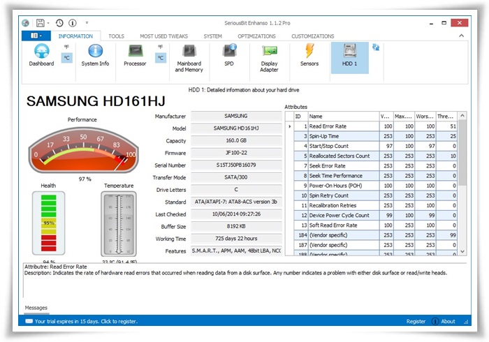 download enhanso 2014