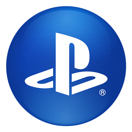 PlayStation App Download para Android Grátis