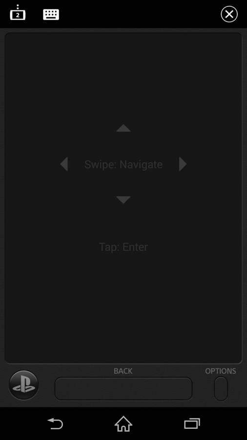 Imagem 10 do PlayStation App