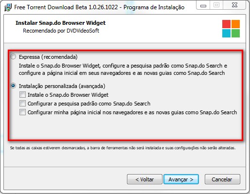 free downloading utorrent