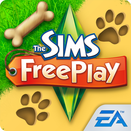 jogo the sims 1 online gratis