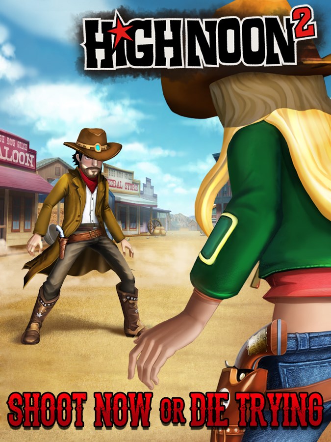 se filmer high noon gratis high noon 2 multiplayer fps download se filmer high noon gratis high noon 2 multiplayer fps download
