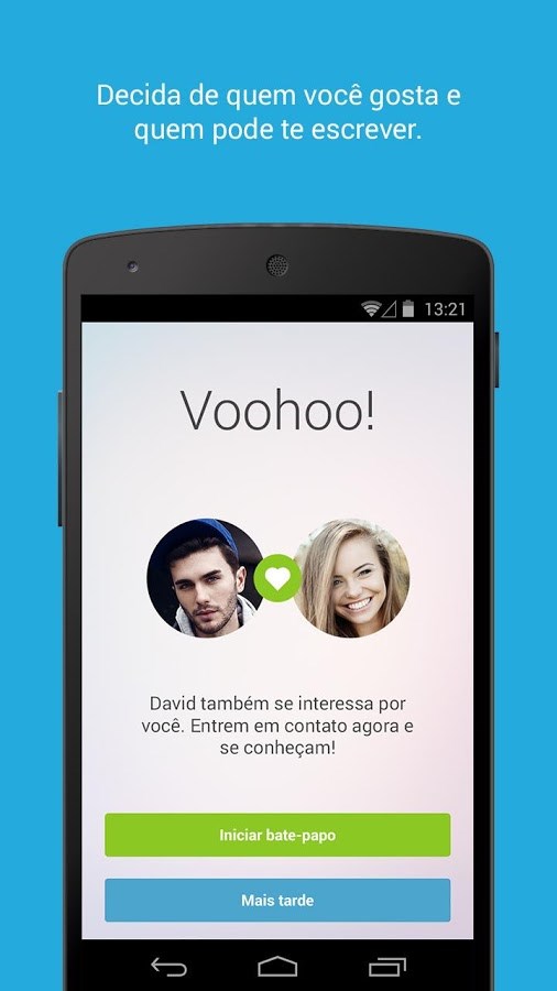 O que fazer quando acaba o namoro O que fazer quando acaba o namoro