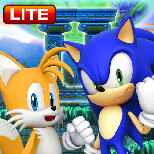sonic mania plus free download android