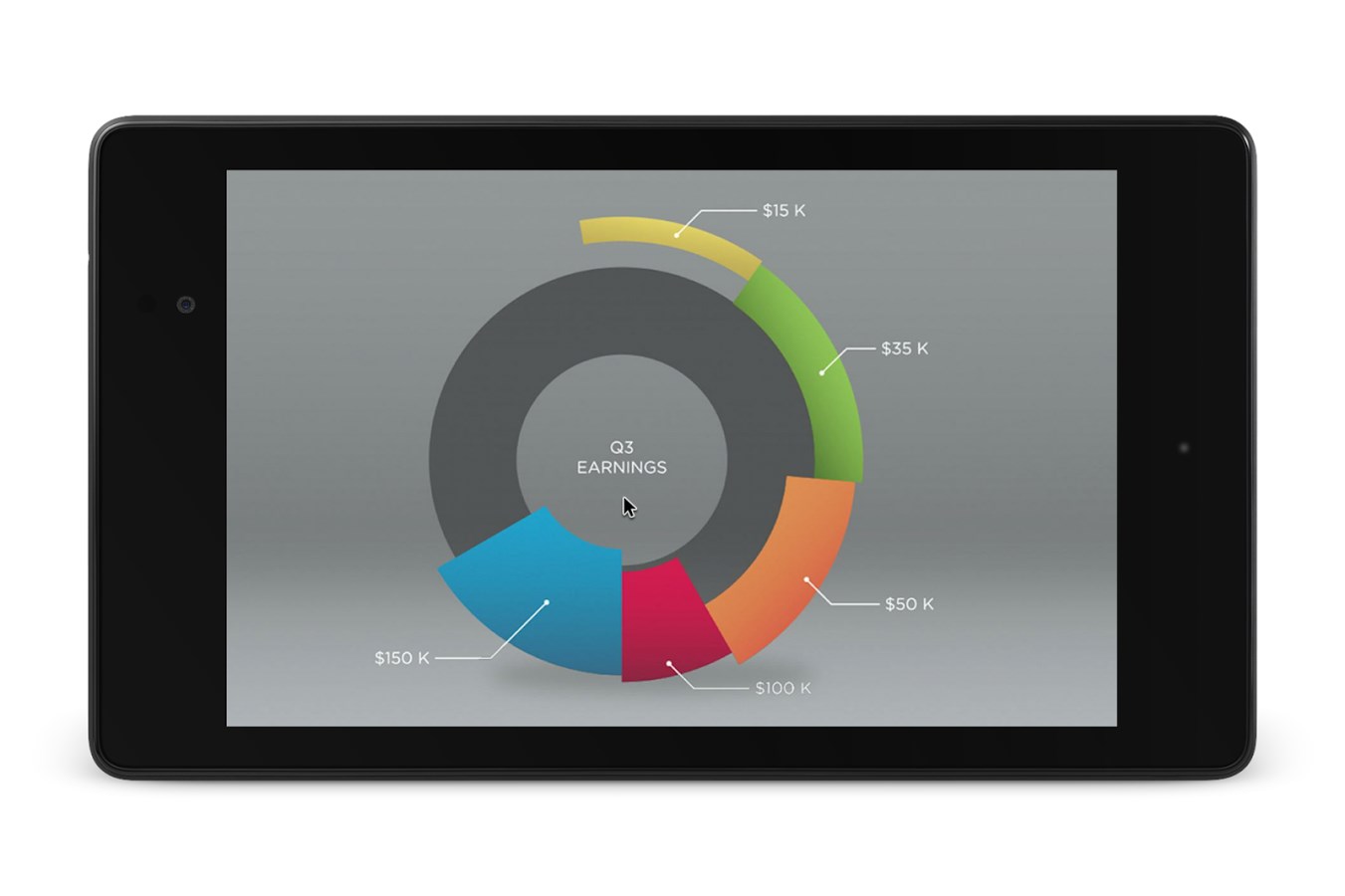 citrix gotomeeting for mac