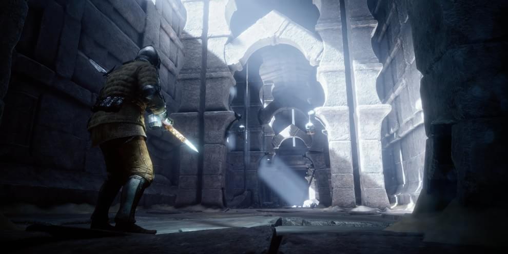 Yoshinori Ono pode anunciar game exclusivo da Capcom para o PS4 em dezembro