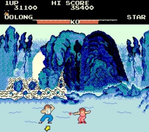 Site reúne 900 games de fliperama que podem ser jogados no navegador