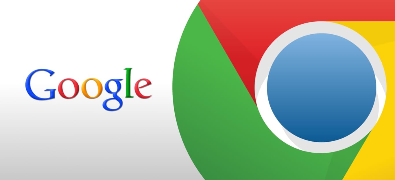 Imagem de: Android: como limpar seu histórico de navegação no Google Chrome