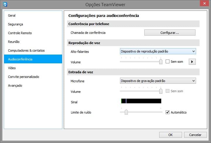 teamviewer remote control for windows 10 vs teamviewer 11