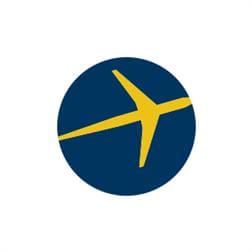 Logo Expedia Ícone Logo Expedia Ícone