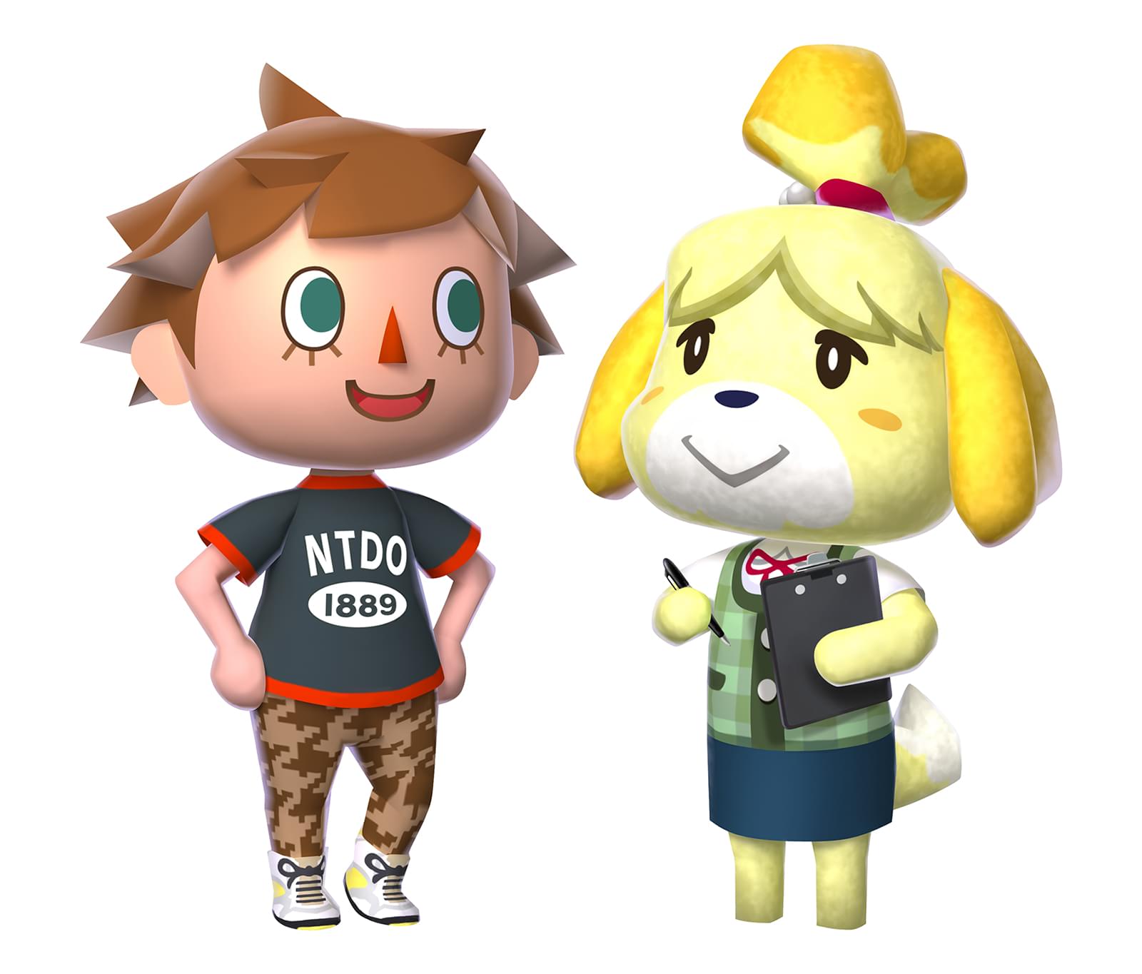 Mario Kart 8 ganha seu primeiro DLC; game vai contar com suporte a amiibos