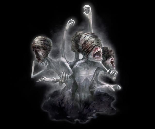 GameStop oferece skin de Messenger na pré-venda de Bloodborne