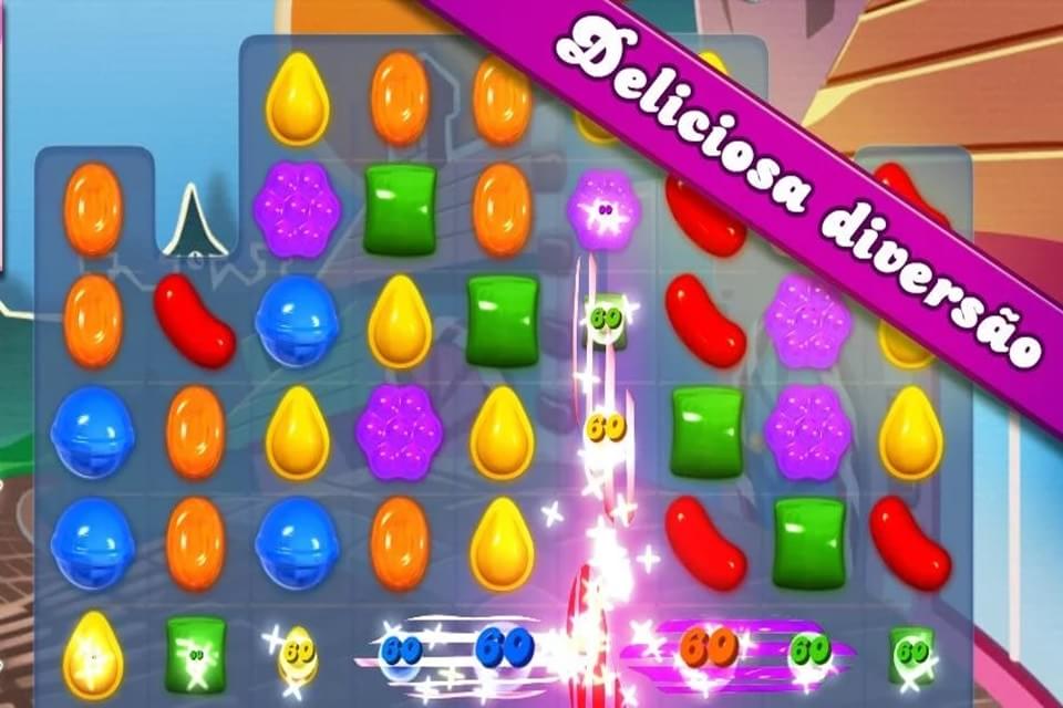 Imagem de: Quais os apps que mais consomem bateria, espaço e RAM no Android?