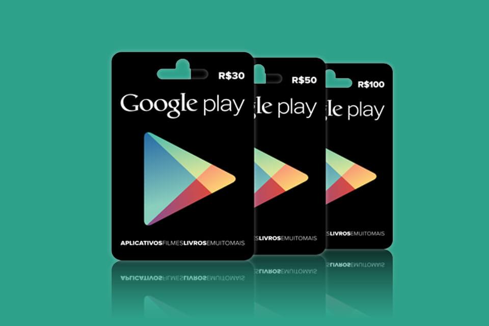 100 google play. Google Play 100$. Google Play Gift Card. Картинка подарочной карты от гугл плей. Google Play cartao 56 Euro Portugal.