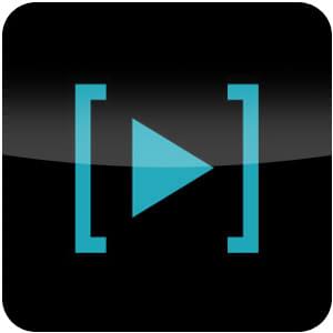 Logo Shutterstock Sequence Ícone