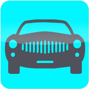 'Logo Avast for Business Premium Endpoint Security 1.0 Ícone