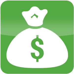 Logo Programa Ordem de Serviço Assistencia Tecnica, Vendas, Estoque e Financeiro Ícone