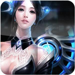 'Logo Avast for Business Premium Endpoint Security 1.0 Ícone