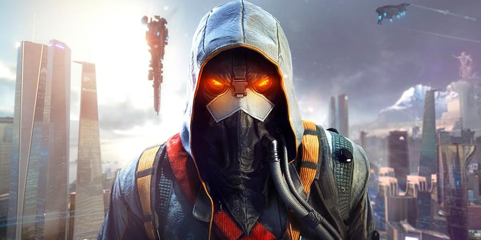 Novos jogos da Guerrilla usarão sistema de feedback similar ao de Killzone