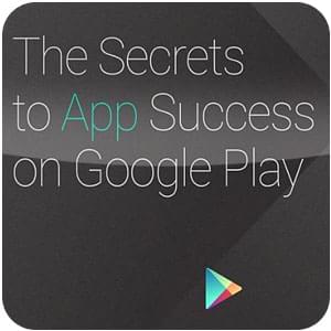 'Logo Avast for Business Premium Endpoint Security 1.0 Ícone